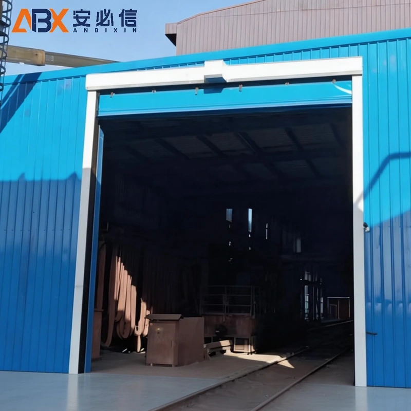 阜阳市背带门